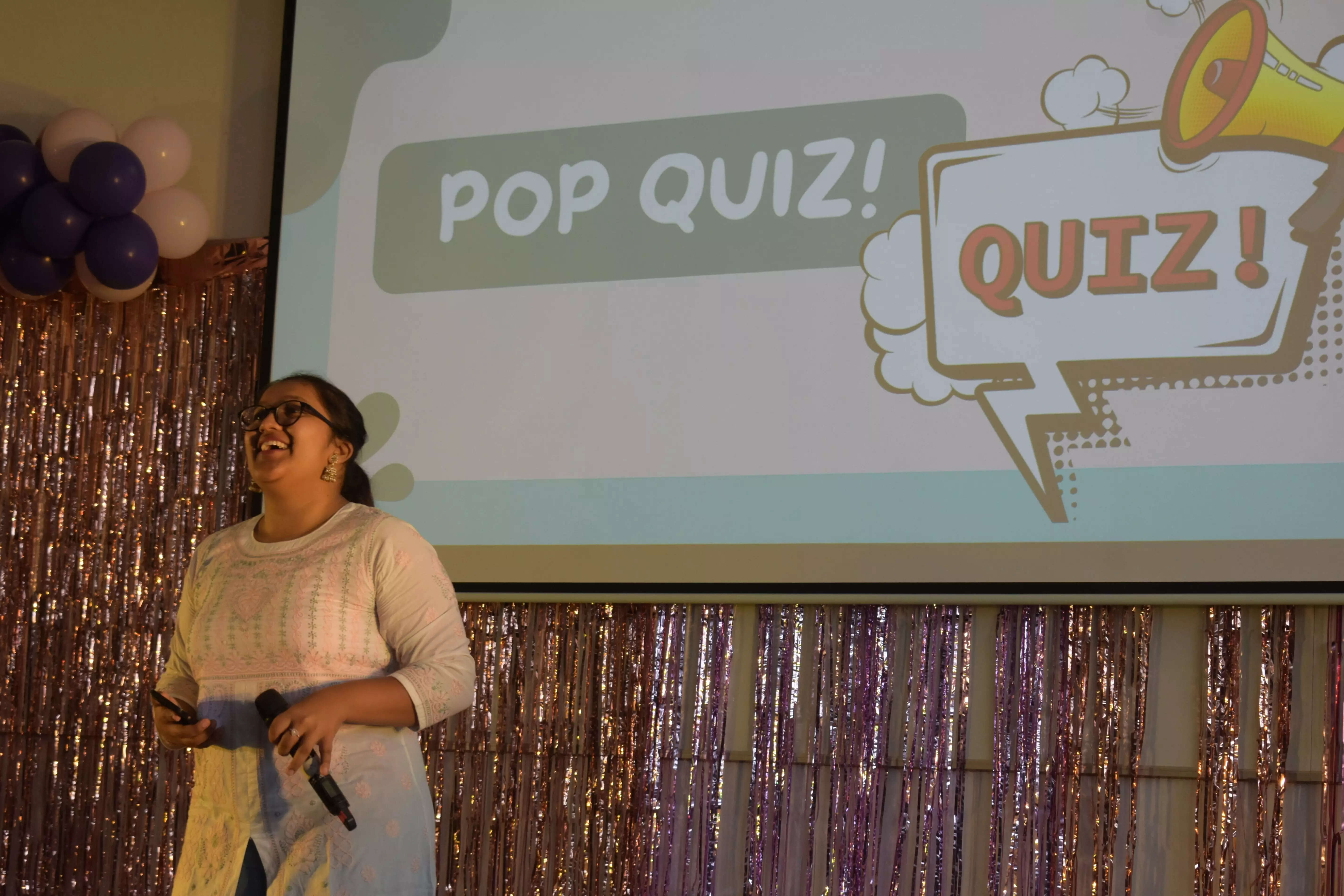 Quiz