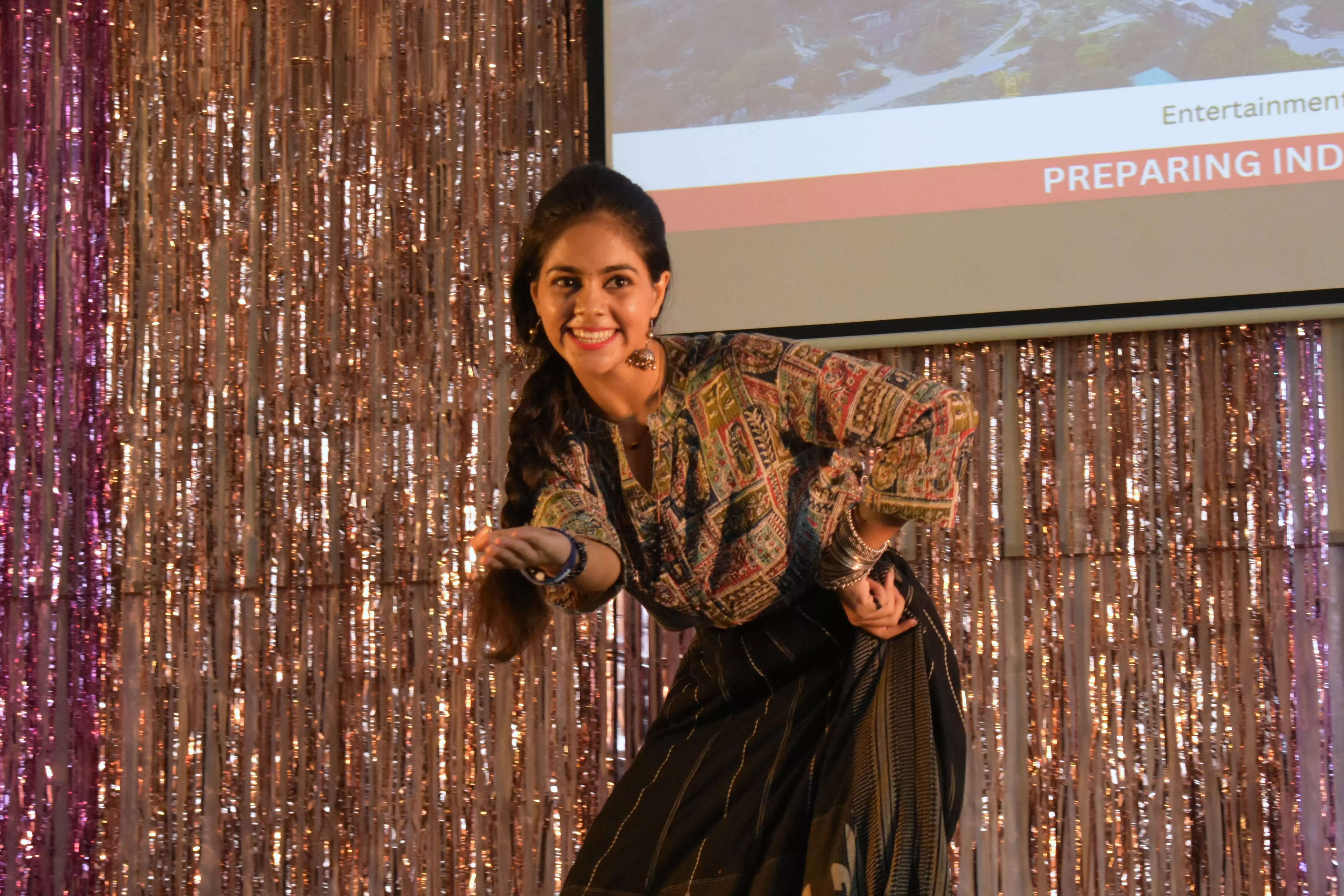 Kathak