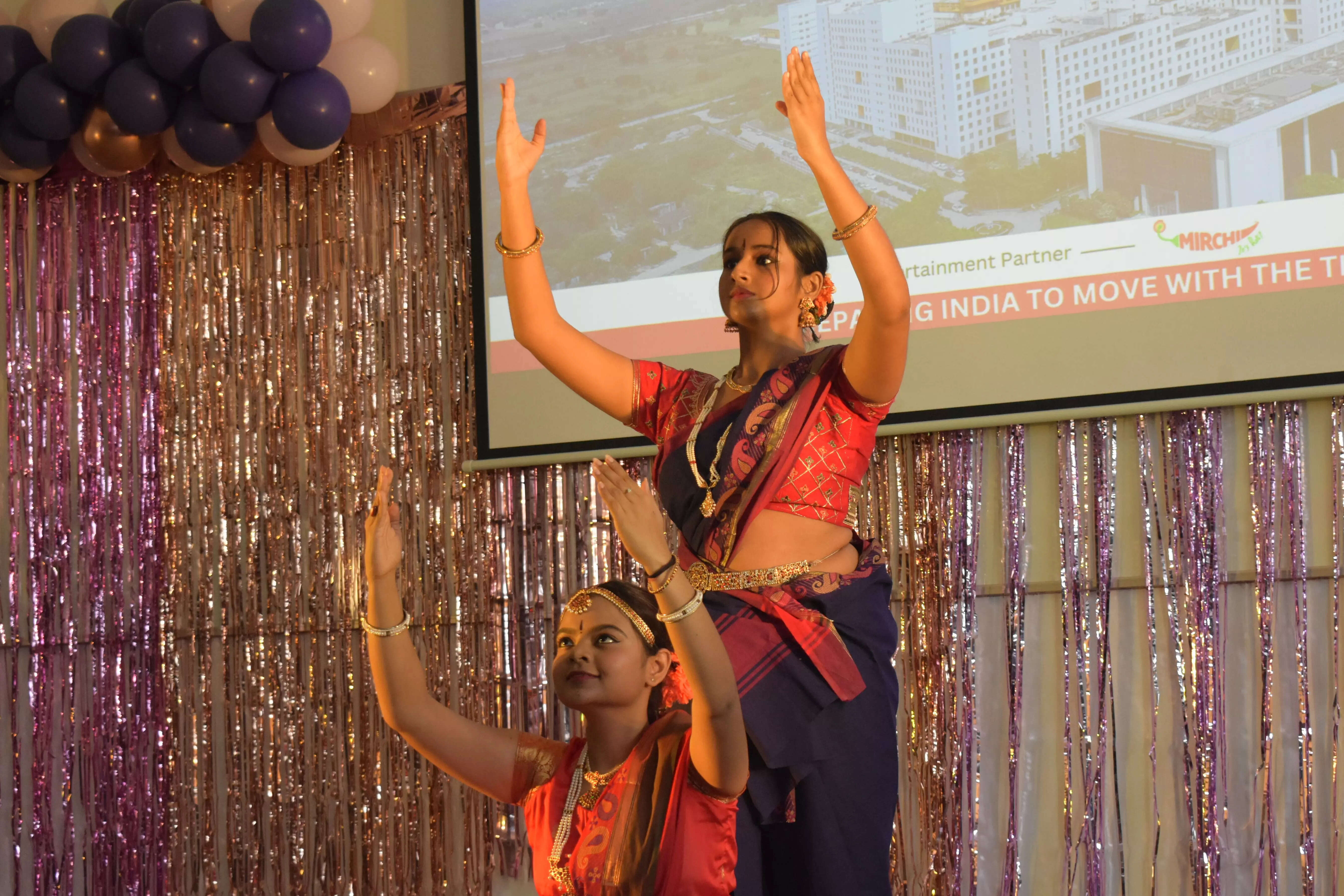Ganesh Vandana