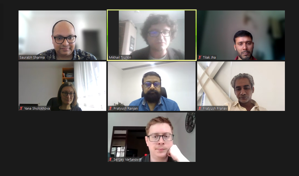 AI in Media Education: Opportunities and Challenges