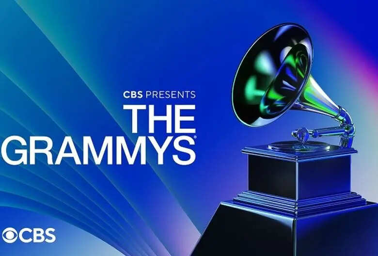 Top 5 highlights from the 2026 Grammys