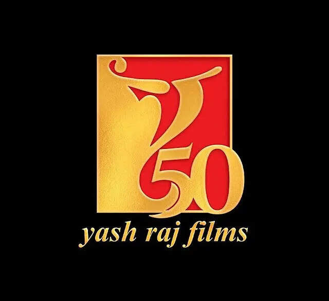 Delhi Police vs YRF – Analysing the aftermath of a classic social media trial