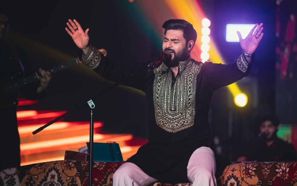 Bismil-Ki-Dastaan: From winning awards to winning hearts