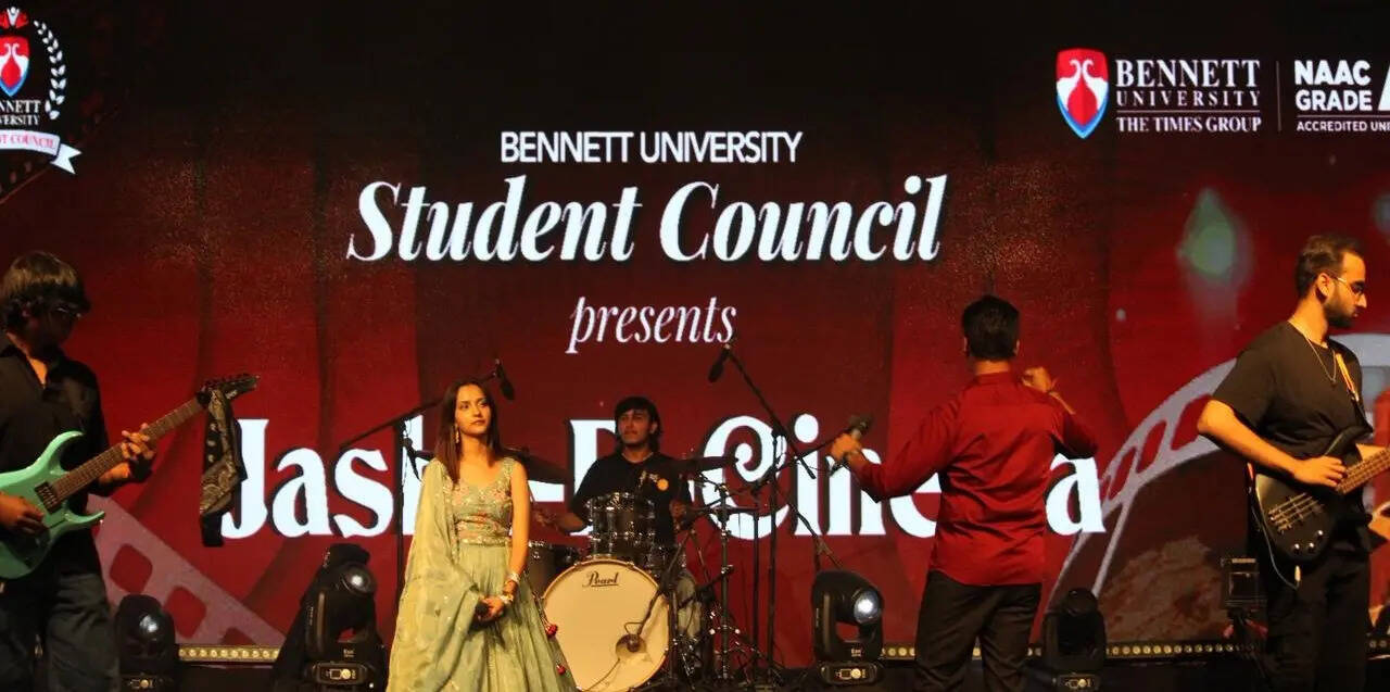 A Curtain Call to Remember: Jashn-E-Cinema 2026