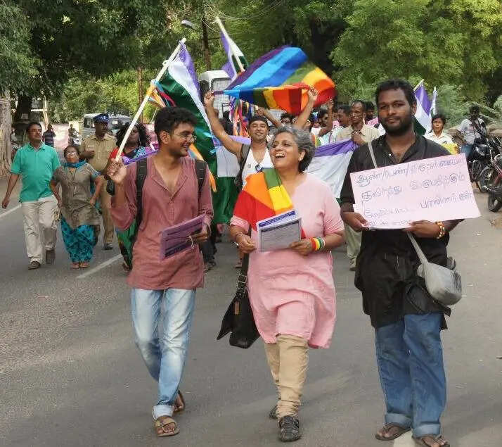 Certified Out of Existence: Why India's 2026 Trans Amendment Bill faced severe backlash