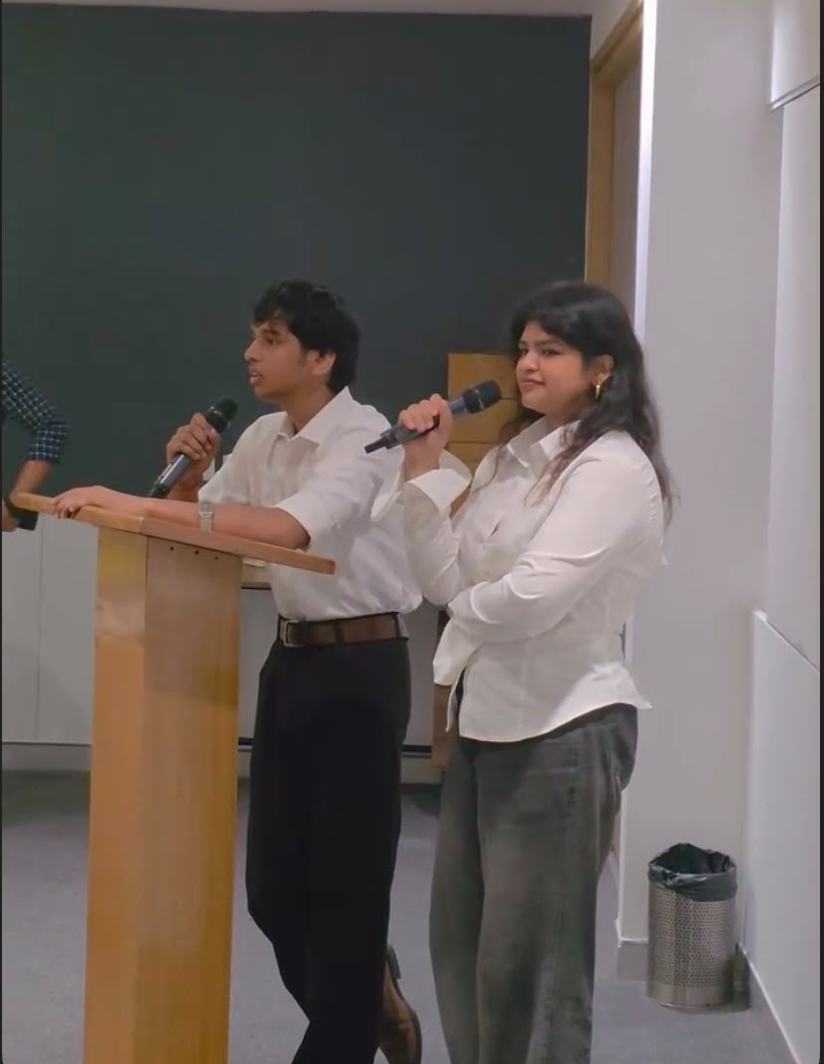 Cabinet Valley 1.0 Brings Silicon Valley To BU