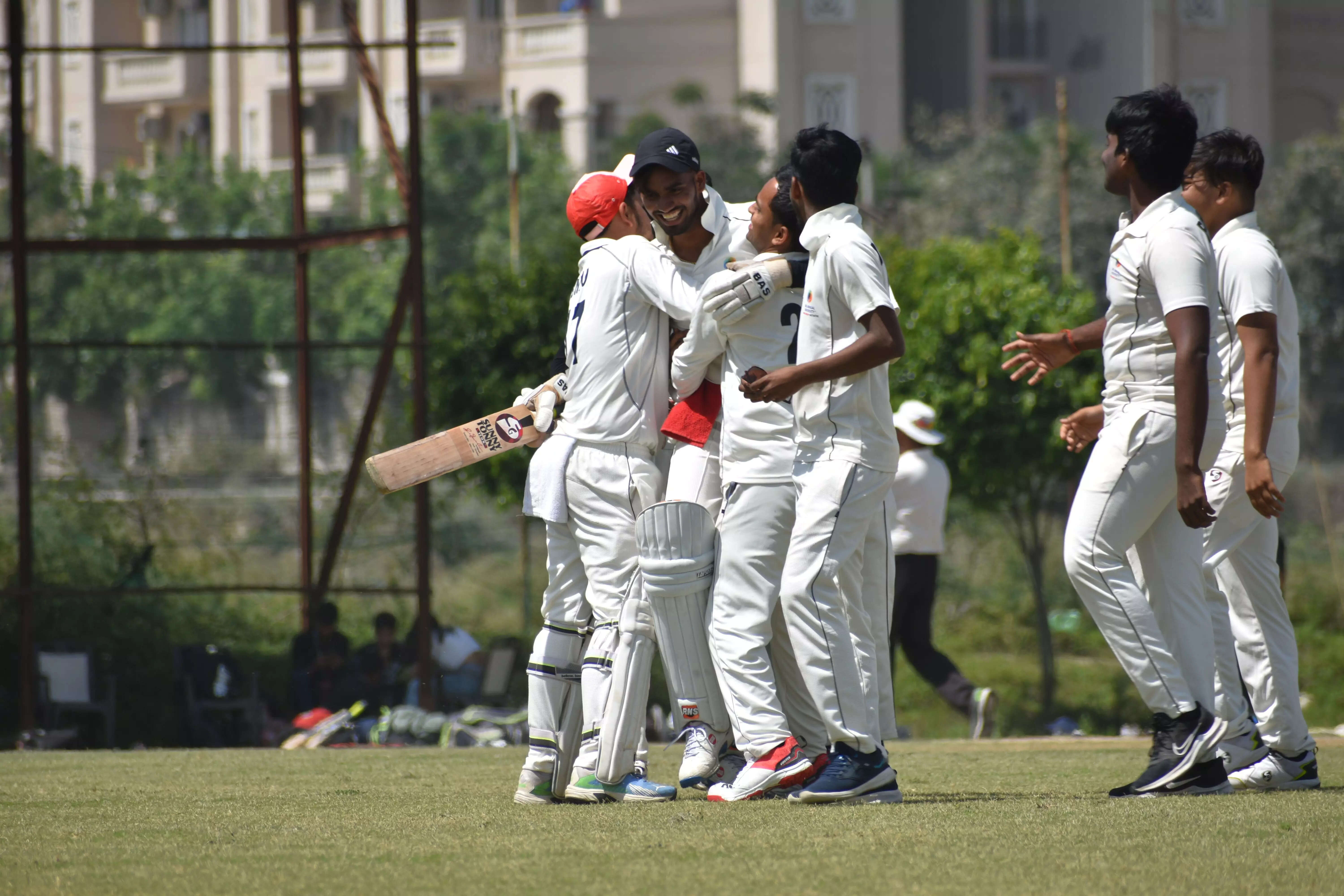 Celebrations