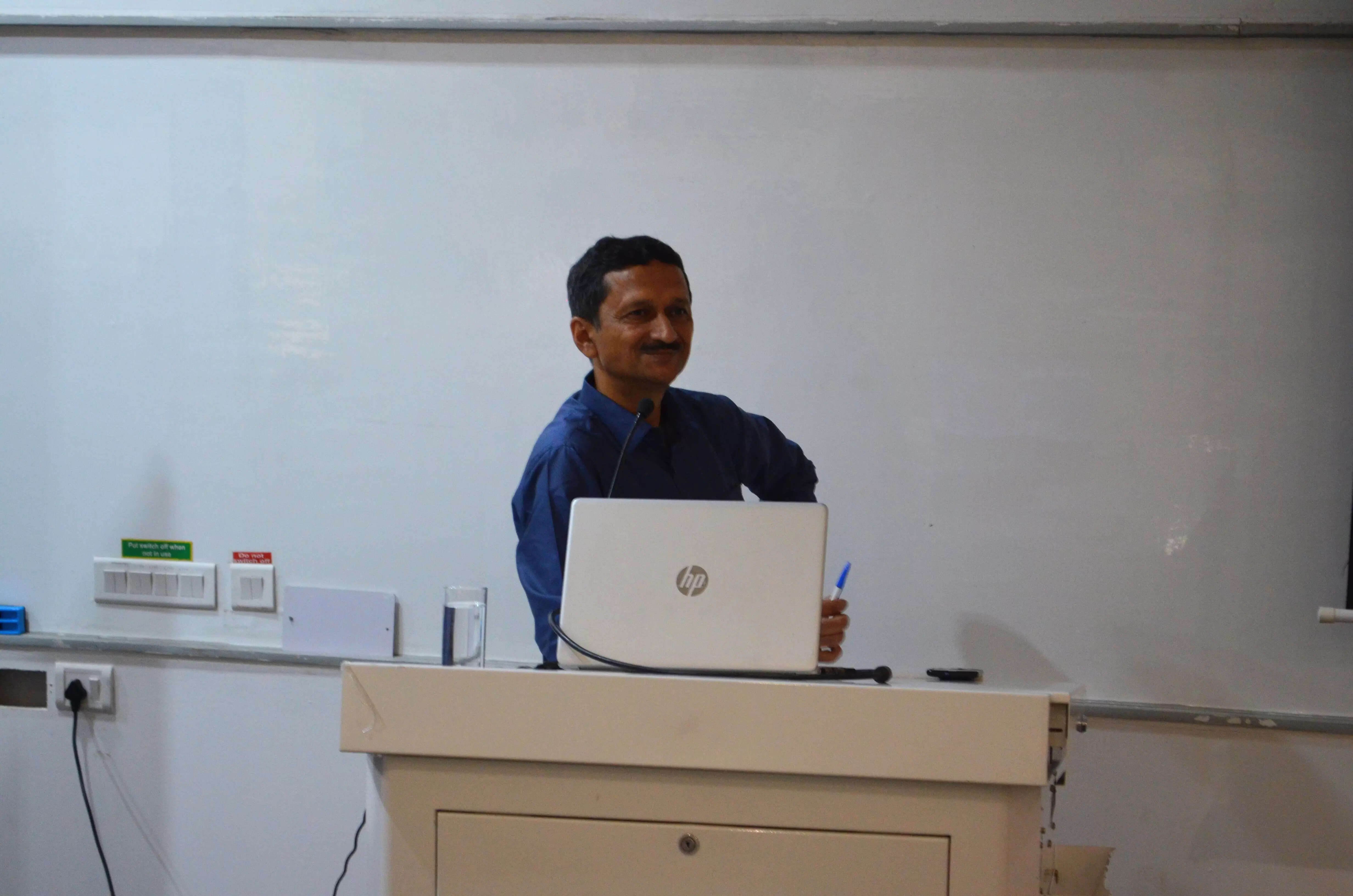 Vivek Atray
