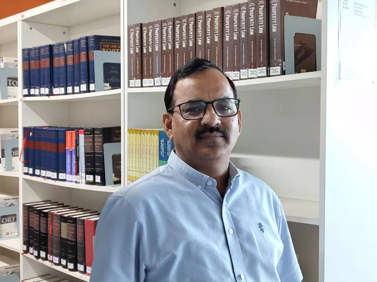 Jas Rai British Library BU Chief Librarian wins top SLA Sci-Tech award